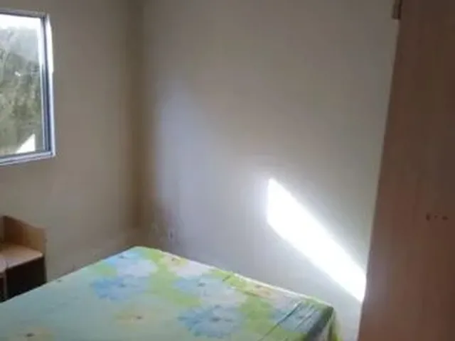 Imagem 6: Casa no Condomínio Recanto das Orquídeas