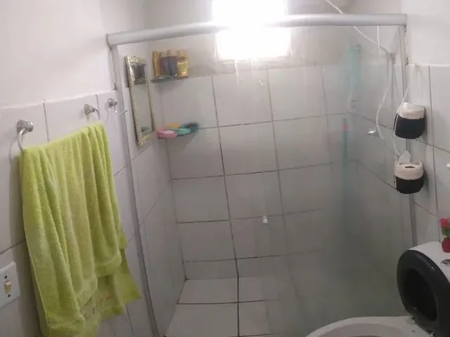 Imagem 9: Casa no Condomínio Recanto das Orquídeas