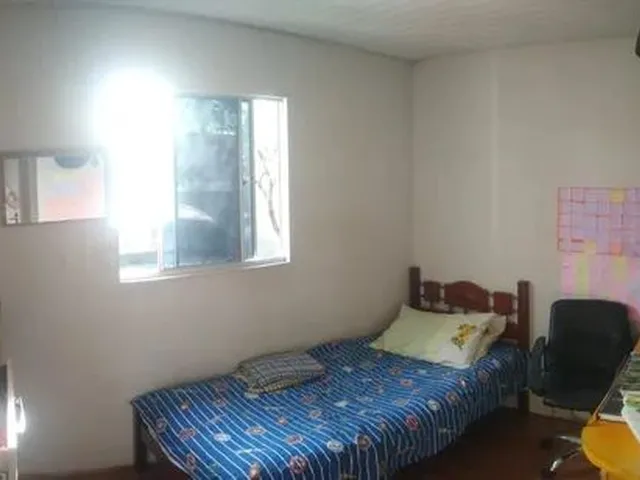 Imagem 5: Casa no Condomínio Recanto das Orquídeas