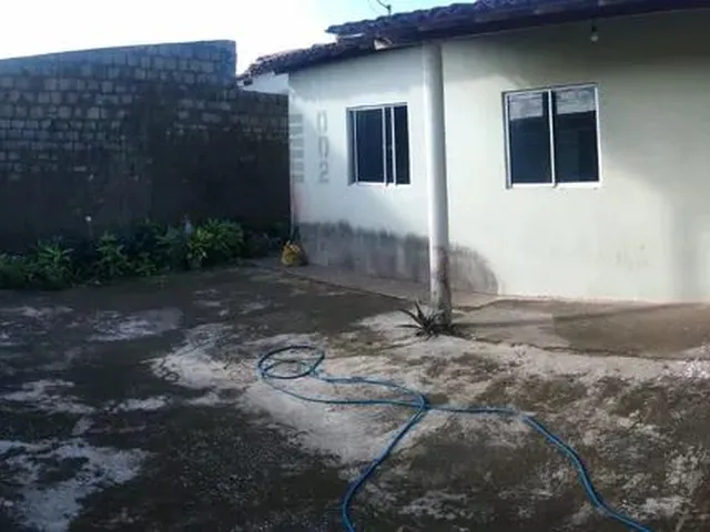 Imagem 8: Casa no Condomínio Recanto das Orquídeas
