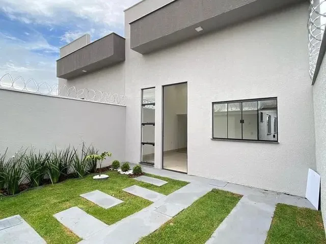 Imagem: Fk Casa para Venda em Tubarão - Sc