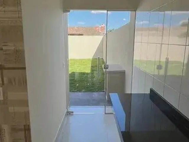 Imagem: Apartamento para Venda Possui 90 Metros