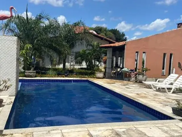Imagem: Casa no Jardim Eldorado