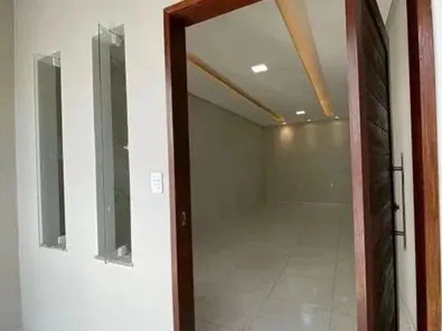 Imagem: Ótima Casa Gama Parcelado Quadra 05 Setor