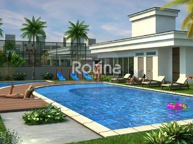 Imagem 1: Sobrado em Condominio Fechado