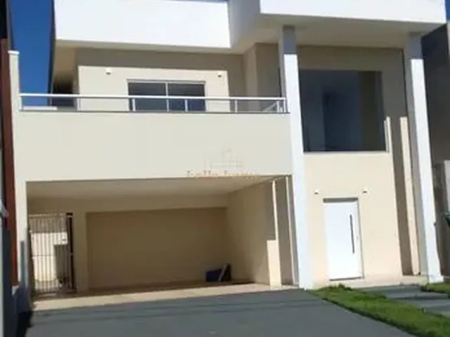 Imagem: Casa À Venda no Bairro Cidade Industrial