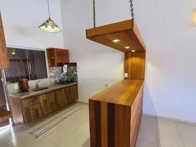 Imagem: Imóveis À Venda