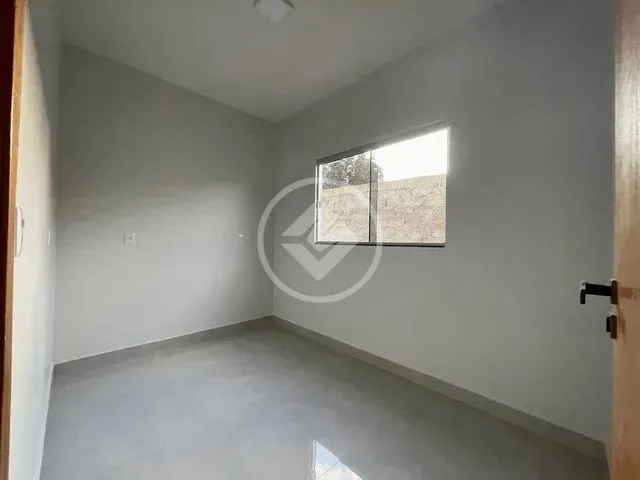 Imagem 5: Casa Térrea Codigo: 28090