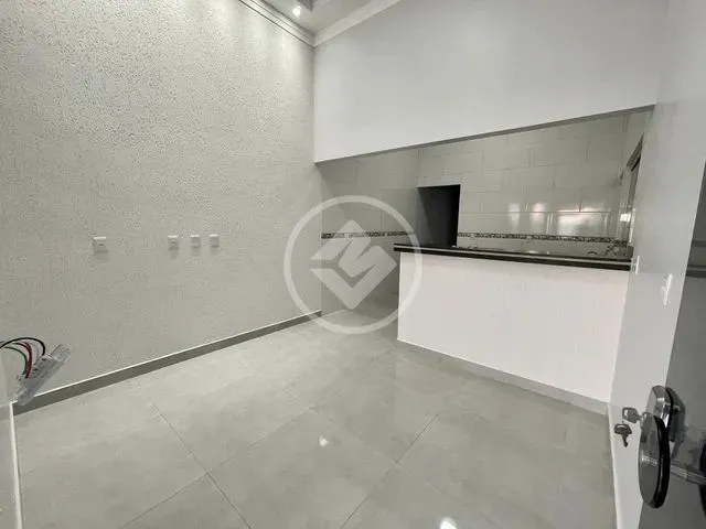 Imagem 6: Casa Térrea Codigo: 28090