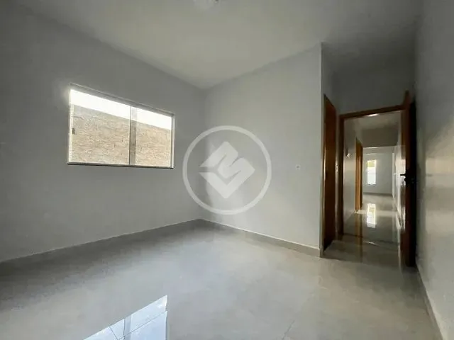 Imagem 8: Casa Térrea Codigo: 28090