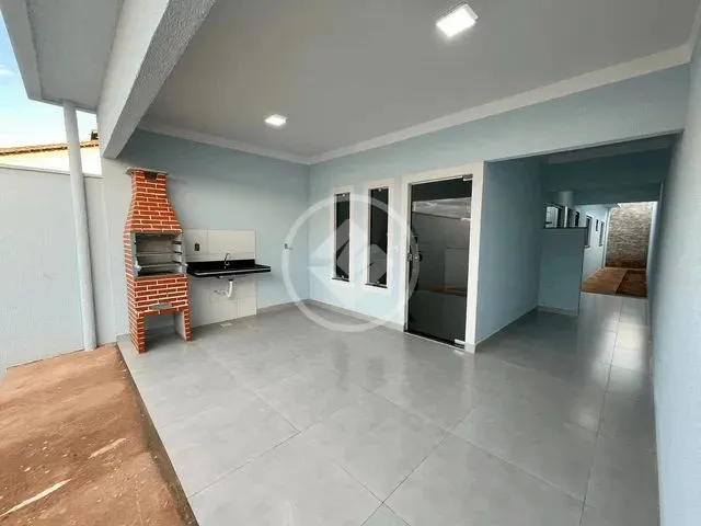 Imagem 7: Casa Térrea Codigo: 28090