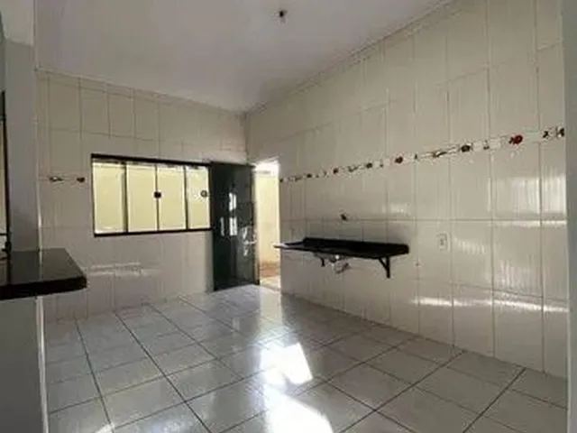 Imagem 7: Vendo Excelente Casa no Recanto das Emas