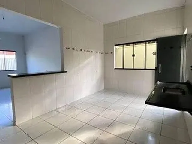Imagem 4: Vendo Excelente Casa no Recanto das Emas