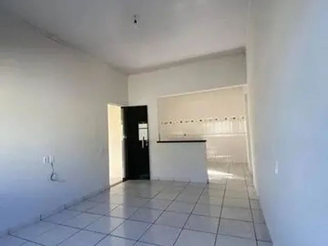 Imagem 6: Vendo Excelente Casa no Recanto das Emas