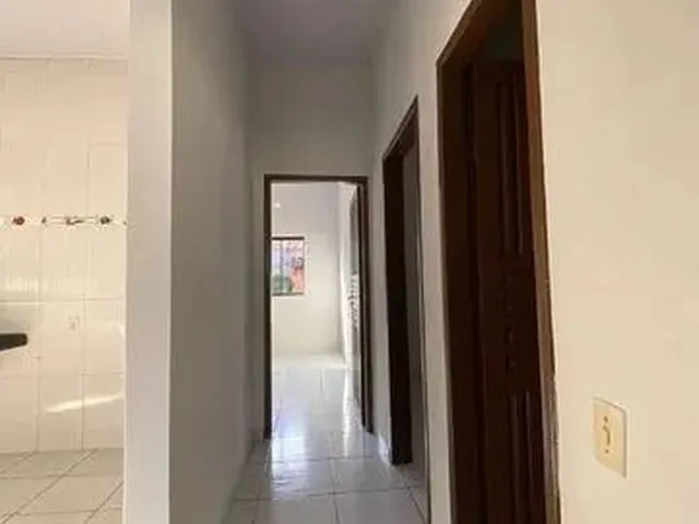 Imagem 5: Vendo Excelente Casa no Recanto das Emas
