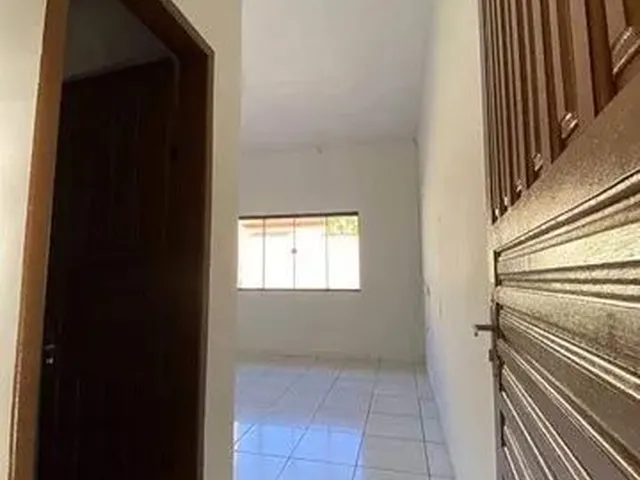 Imagem 8: Vendo Excelente Casa no Recanto das Emas