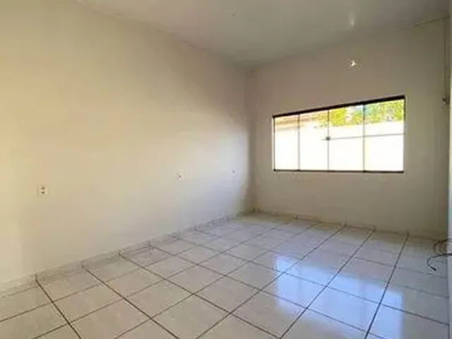 Imagem 3: Vendo Excelente Casa no Recanto das Emas