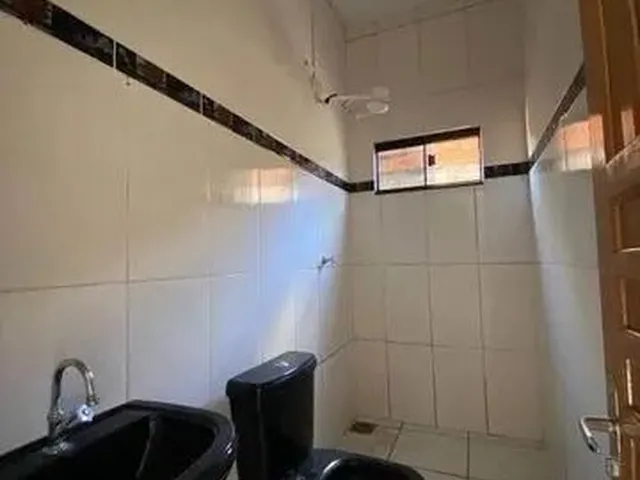 Imagem 10: Vendo Excelente Casa no Recanto das Emas
