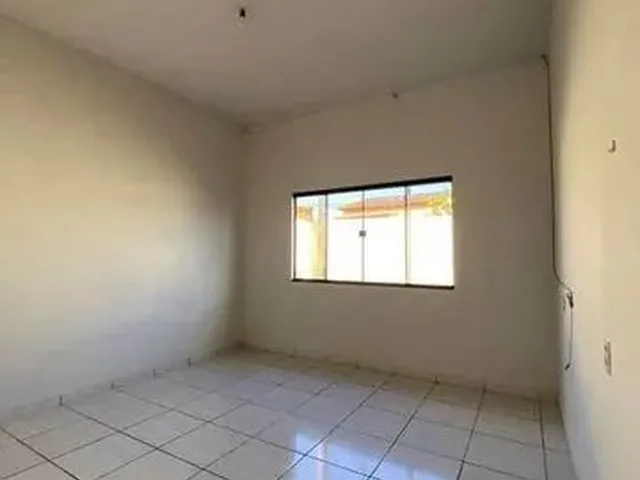 Imagem 11: Vendo Excelente Casa no Recanto das Emas