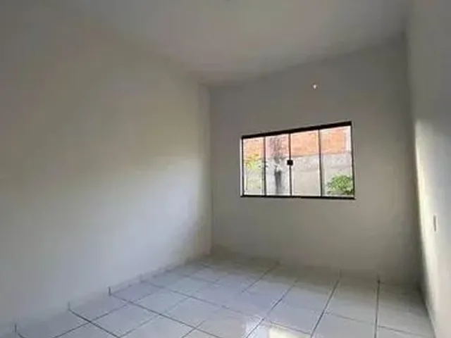 Imagem 9: Vendo Excelente Casa no Recanto das Emas