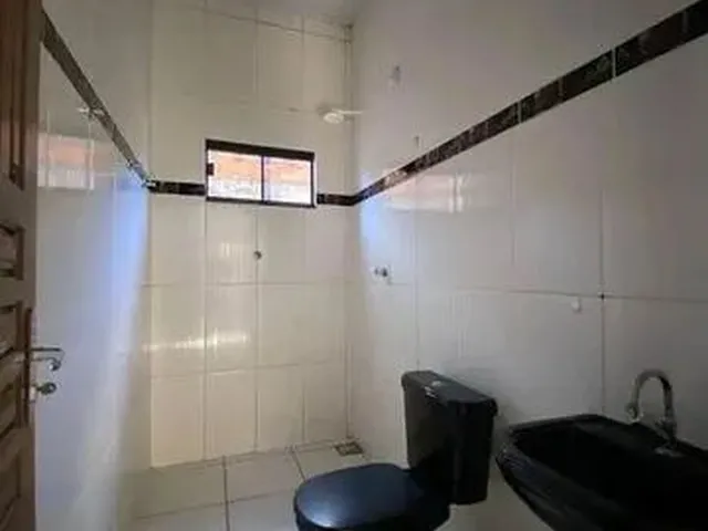 Imagem 12: Vendo Excelente Casa no Recanto das Emas