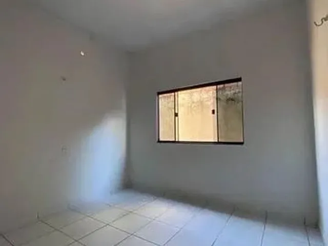 Imagem 13: Vendo Excelente Casa no Recanto das Emas