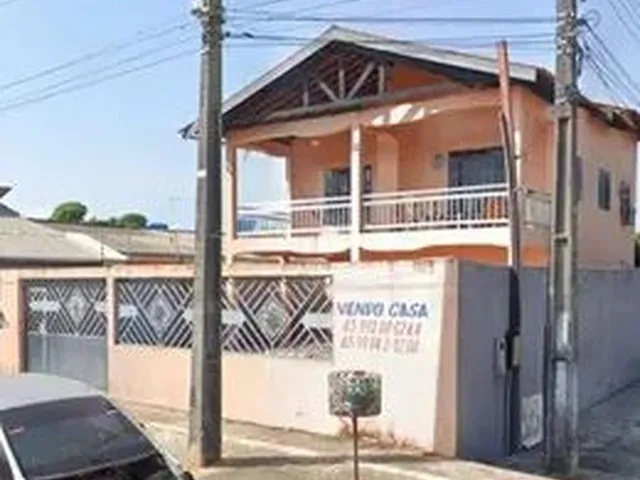 Imagem: Casa a Venda Ou Financiamento Renascer 2