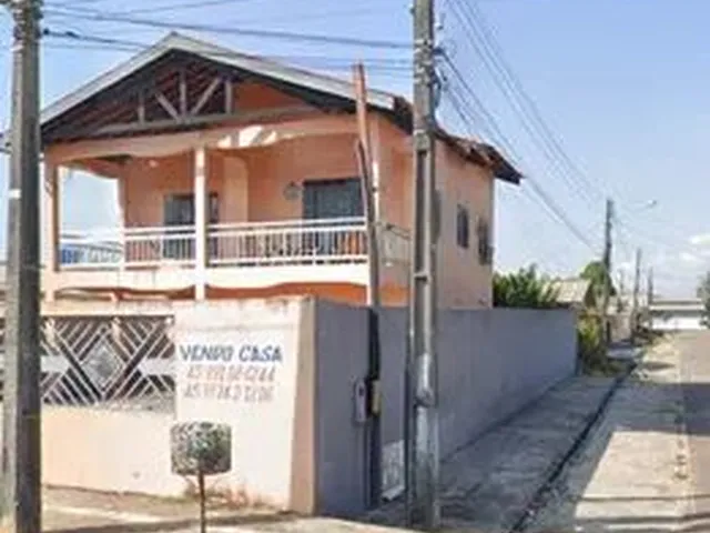 Imagem 2: Casa a Venda Ou Financiamento Renascer 2