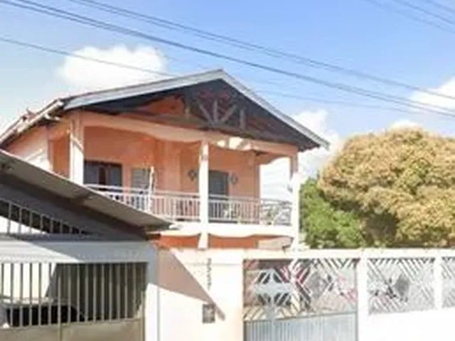 Imagem 4: Casa a Venda Ou Financiamento Renascer 2