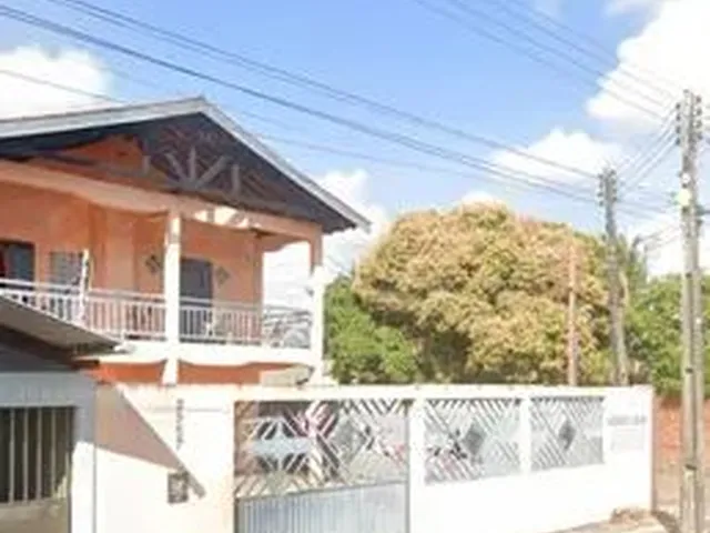Imagem 3: Casa a Venda Ou Financiamento Renascer 2