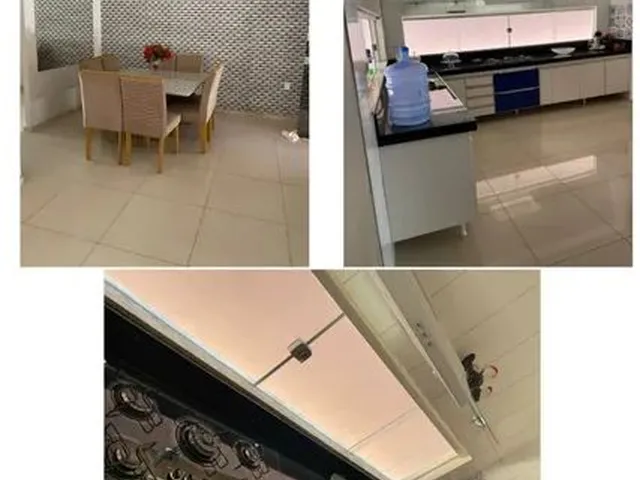 Imagem: Casa a Venda