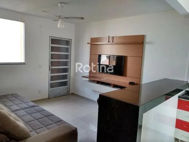 Imagem: Lindo Apartamento no Bairro Jardim Europa