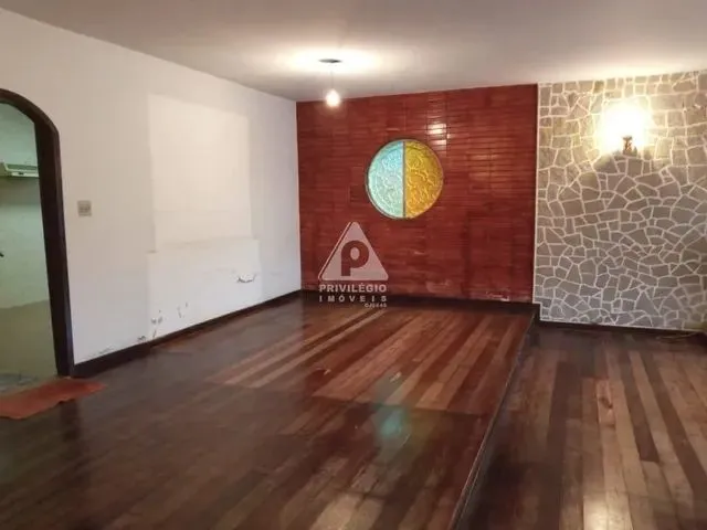 Imagem 15: Casa em Teresópolis - 4Q 290M2