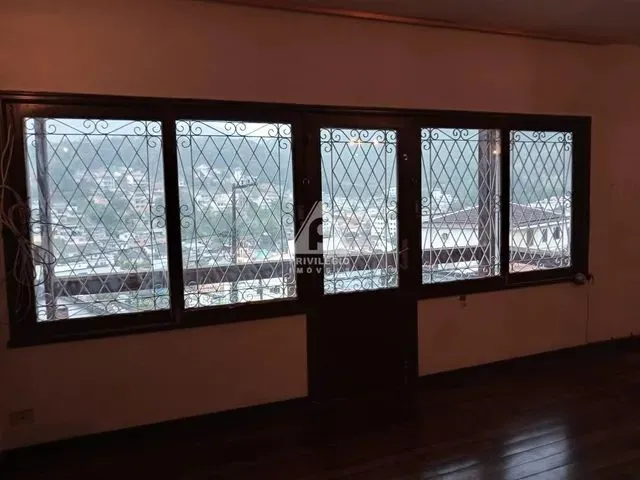 Imagem 14: Casa em Teresópolis - 4Q 290M2