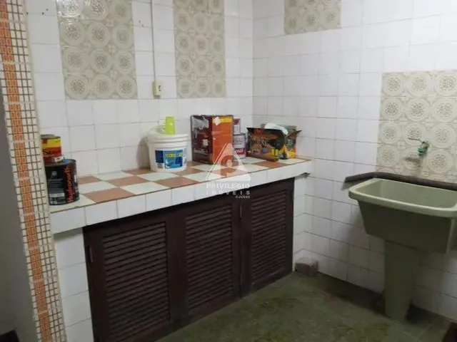 Imagem 5: Casa em Teresópolis - 4Q 290M2