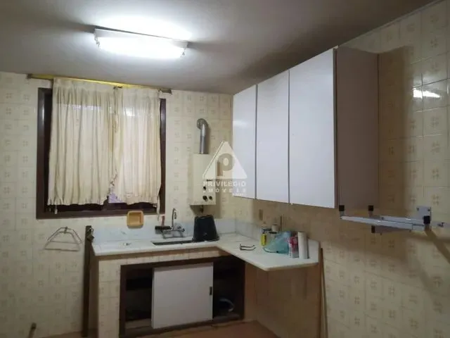 Imagem 2: Casa em Teresópolis - 4Q 290M2