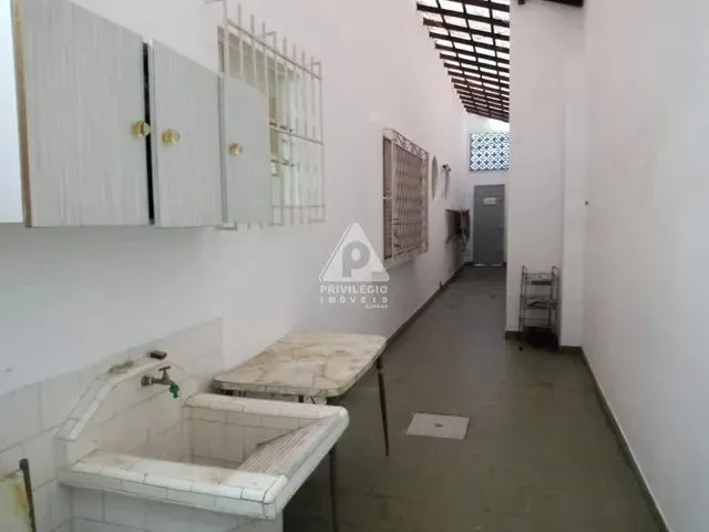 Imagem 8: Casa em Teresópolis - 4Q 290M2