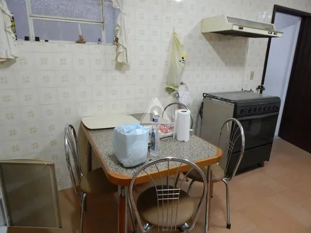 Imagem 6: Casa em Teresópolis - 4Q 290M2