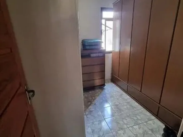 Imagem: Vendo Apartamentos em Venda Nova do Imigrante