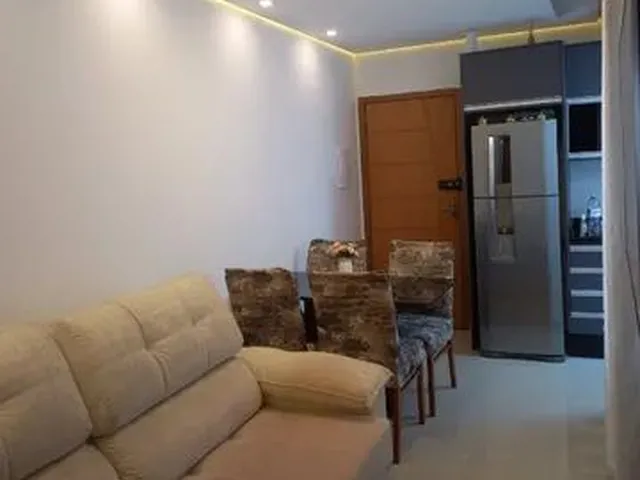 Imagem: Apartamento Cobertura Sem Condominio I Cobertura