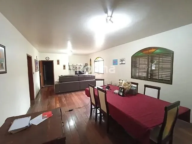 Imagem 1: Apartamento À Venda, 3 Quartos, 1 Suíte, 2 Vagas, Tabajaras - Uberlândia/Mg