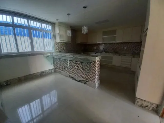 Imagem: Casa para Venda Tem 300 Metros Quadrados