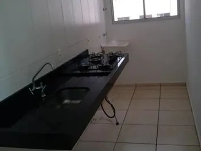 Imagem: Vendo Apartamento Valor 165Mil Intessados