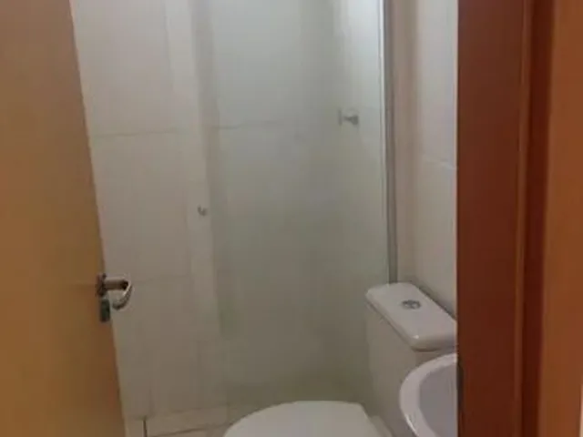 Imagem 2: Vendo Apartamento Valor 165Mil Intessados *(Junior