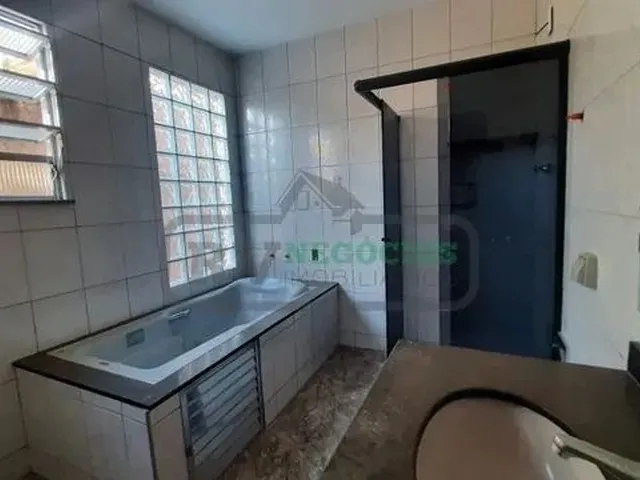 Imagem 11: )(- Ótima Localização em Bairro Encosta do Sol. Casa Individual com 3 Quartos - Juiz