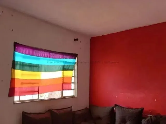 Imagem: Casa no Caub II (Parcelo