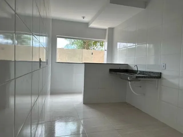Imagem 1: Última Unidade 3 Quartos no Valparaiso