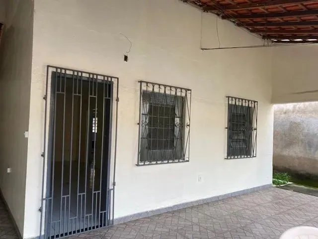 Imagem: Casa Venda