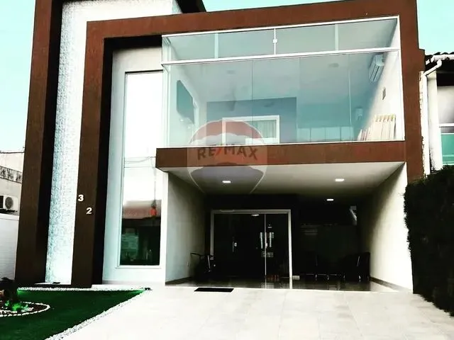 Imagem: Casa para Venda no Jardins da Serra-Maracanaú