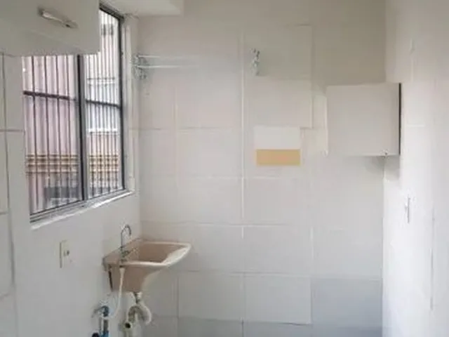 Imagem: Total Ville Liberdade,2 Quartos, 1 Vaga